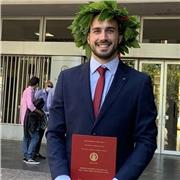 Lezioni di Matematica e Fisica per scuole medie e superiori